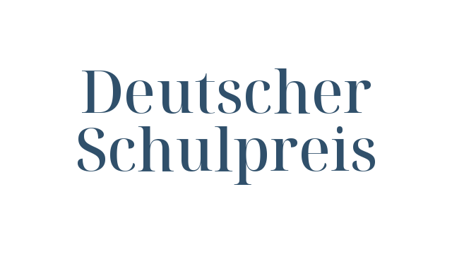 Deutscher Schulpreis
